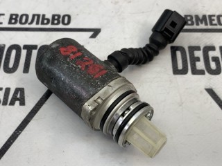 Насос муфты HALDEX, ориг. номер 30783079, Volvo V70 2004-2007