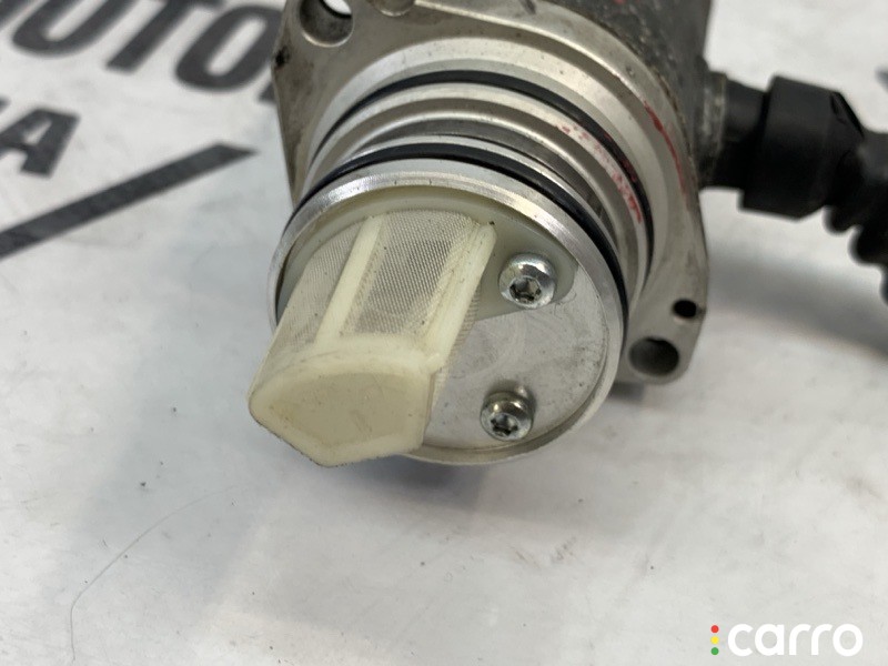 Насос муфты HALDEX Volvo V70 2004-2007, 30783079, фото 6