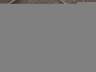 Суппорт тормозной задний правый, ориг. номер LR001025, Land Rover Freelander L359 2006-2010