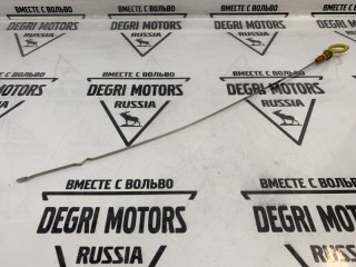 Щуп масляный ДВС, ориг. номер 31330383, Volvo V40 Cross Country 2012-2016