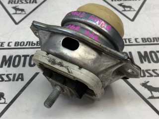 Опора двигателя Land Rover Range Rover Sport L320 2009-2013, KKB500630