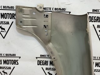 Крыло переднее правое, ориг. номер 30796495, Volvo XC90 2006-2014