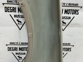 Крыло переднее правое, ориг. номер 30796495, Volvo XC90 2006-2014