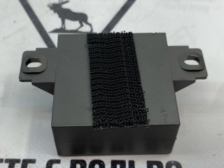 Блок управления фаркопа, ориг. номер 52260502C, Volvo XC90 2006-2014