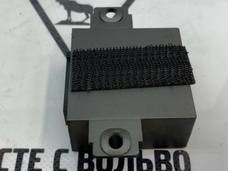 Блок управления фаркопа, ориг. номер 52260502C, Volvo XC90 2006-2014