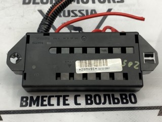 Блок предохранителей, ориг. номер 9162321, Volvo XC90 2006-2014