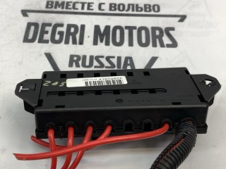 Блок предохранителей, ориг. номер 9162321, Volvo XC90 2006-2014