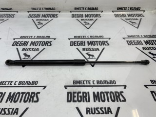 Амортизатор багажника задний Volvo XC90 2006-2014, 31218511