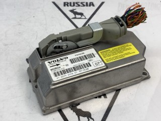 Блок SRS, ориг. номер 30782386, Volvo XC90 2006-2014