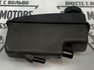 Бачок ГУР, ориг. номер 30645621, Volvo XC90 2006-2014