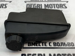 Бачок ГУР, ориг. номер 30645621, Volvo XC90 2006-2014