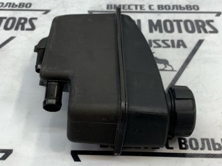 Бачок ГУР, ориг. номер 30645621, Volvo XC90 2006-2014