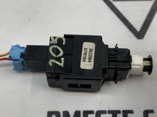 Датчик педали тормоза, ориг. номер 8622064, Volvo XC90 2006-2014