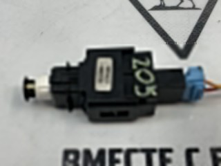 Датчик педали тормоза, ориг. номер 8622064, Volvo XC90 2006-2014