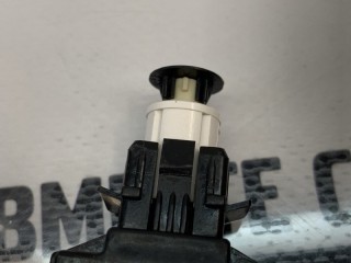 Датчик педали тормоза, ориг. номер 8622064, Volvo XC90 2006-2014
