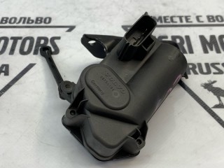 Мотор вихревой заслонки, ориг. номер 30756099, Volvo XC90 2006-2014