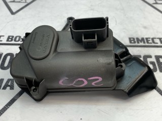 Мотор вихревой заслонки, ориг. номер 30756099, Volvo XC90 2006-2014