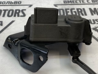 Мотор вихревой заслонки, ориг. номер 30756099, Volvo XC90 2006-2014