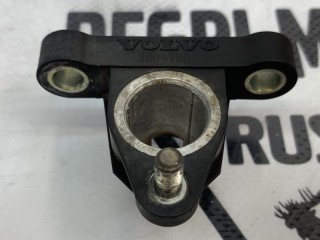 Кронштейн датчика коленвала, ориг. номер 30637803, Volvo XC90 2006-2014