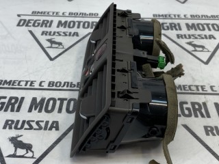 Дефлектор торпеды, ориг. номер 39980449, Volvo XC90 2006-2014