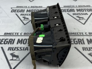 Дефлектор торпеды, ориг. номер 39980449, Volvo XC90 2006-2014