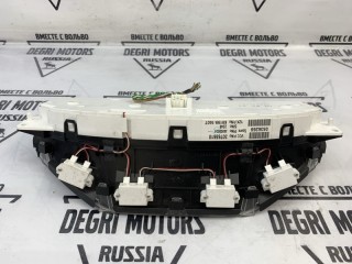 Щиток приборов, ориг. номер 36002780, Volvo XC90 2006-2014