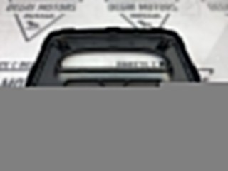 Решетка (сетка) динамика, ориг. номер 39808879, Volvo XC90 2006-2014