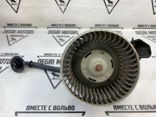 Мотор печки, ориг. номер 31320393, Volvo XC90 2006-2014