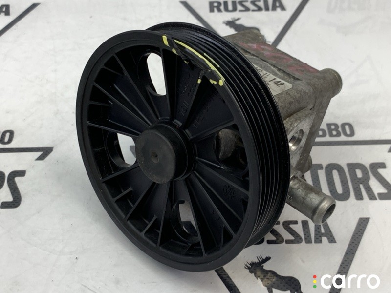 Насос ГУР Volvo XC90 2006-2014, 8251957, фото 1
