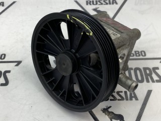 Насос ГУР, ориг. номер 8251957, Volvo XC90 2006-2014