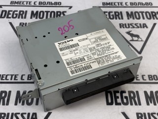 Чейнджер, 36050348, Volvo XC90 I [рестайлинг]