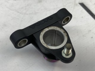 Кронштейн датчика коленвала, ориг. номер 30637803, Volvo V70 2004-2007