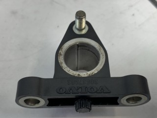 Кронштейн датчика коленвала, ориг. номер 30637803, Volvo V70 2004-2007