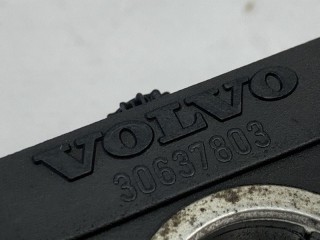 Кронштейн датчика коленвала, ориг. номер 30637803, Volvo V70 2004-2007