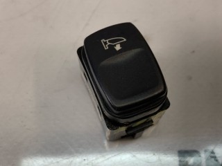 Кнопки прочие, ориг. номер 30746009, Volvo XC90 2006-2014