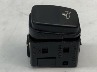 Кнопки прочие, ориг. номер 30746009, Volvo XC90 2006-2014
