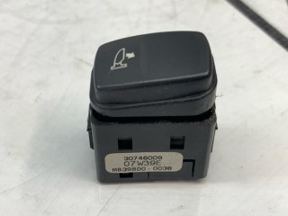 Кнопки прочие, ориг. номер 30746009, Volvo XC90 2006-2014