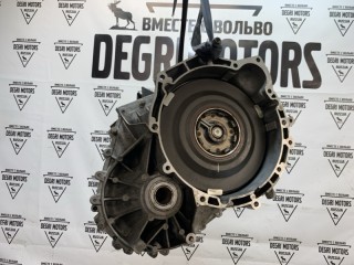 АКПП Volvo S60 2010-2013, 36051073