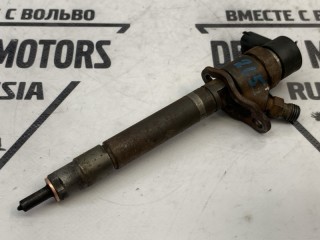 Форсунка, ориг. номер 8603595, Volvo XC90 2006-2014