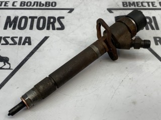 Форсунка, ориг. номер 8603595, Volvo XC90 2006-2014
