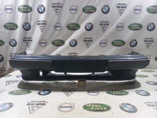 Бампер передний, 1372511, Volvo 850 I