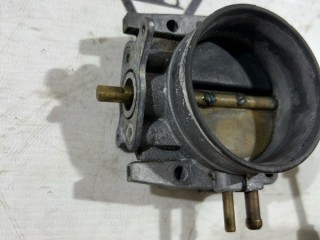 Дроссельная заслонка, 8250463, Volvo 850 I