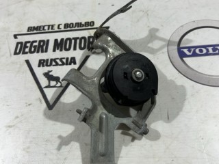 Кронштейн, 6842506, Volvo 850 I