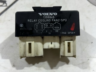 Реле, 1398845, Volvo 850 I