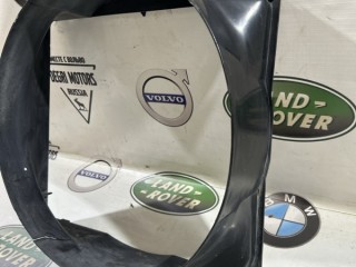 Диффузор радиатора, ориг. номер 1276387, Volvo 940 1988-1998