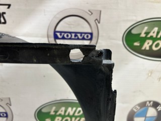 Диффузор радиатора, ориг. номер 1276387, Volvo 940 1988-1998