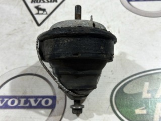 Опора двигателя, 9434254, Volvo 850 I