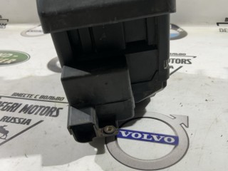 Корпус ЭБУ, ориг. номер 3515902, Volvo 850 1991-1993
