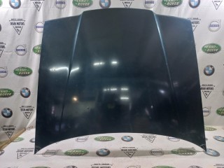 Капот Volvo 850 1991-1993, 1372917