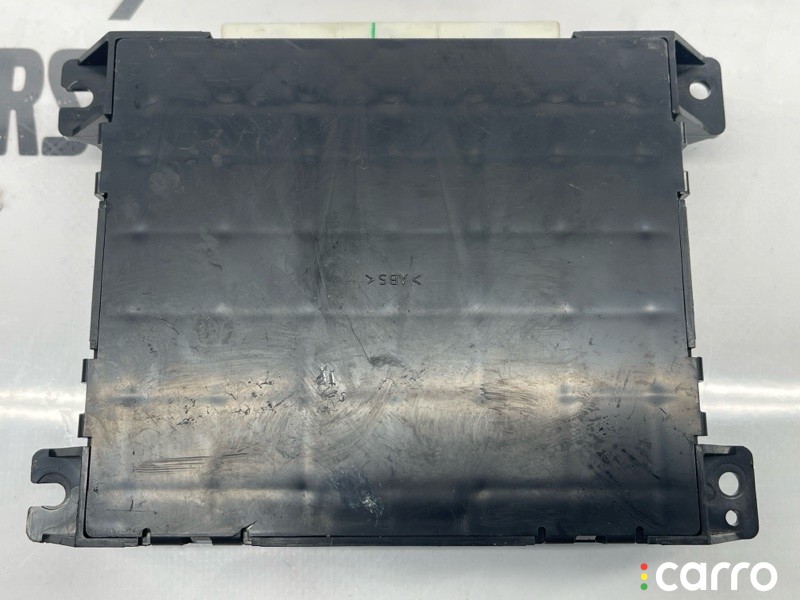 LR041686 Блок Land Rover Range Rover Sport L320 2012г. - фото №6